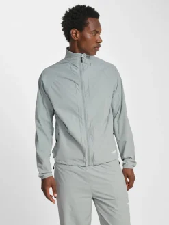 hmlPULSE JACKET