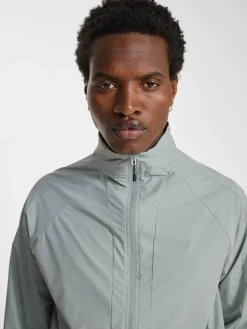 hmlPULSE JACKET