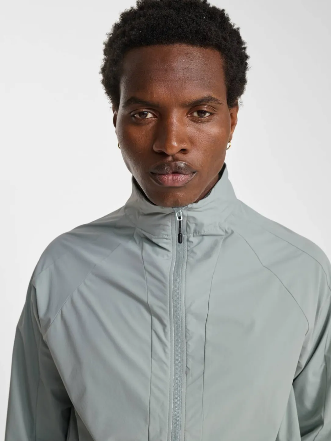 hmlPULSE JACKET