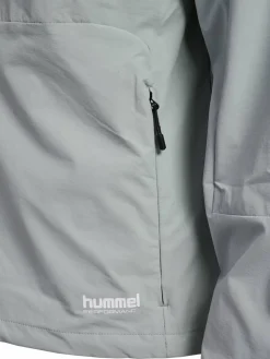 hmlPULSE JACKET