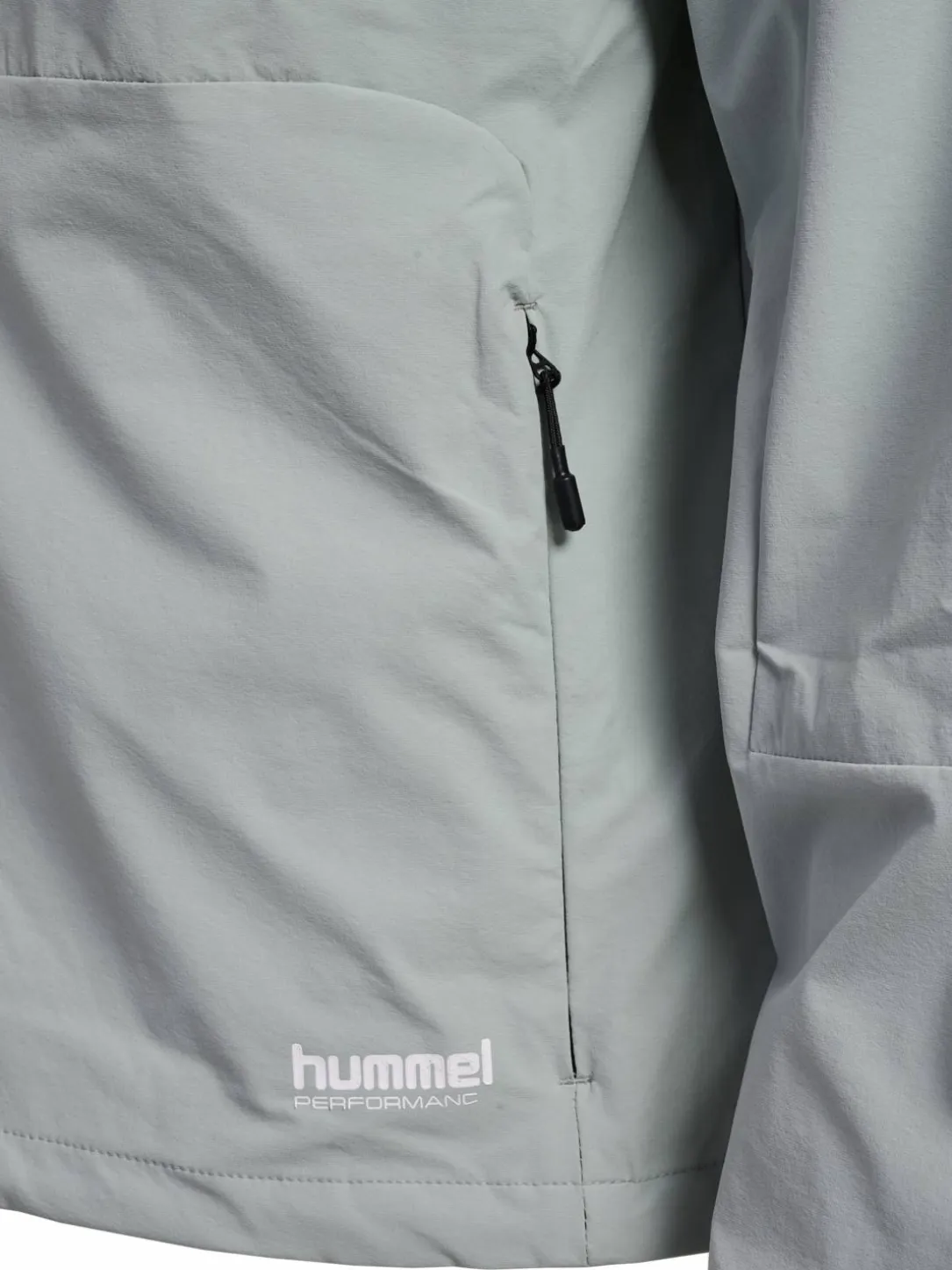 hmlPULSE JACKET