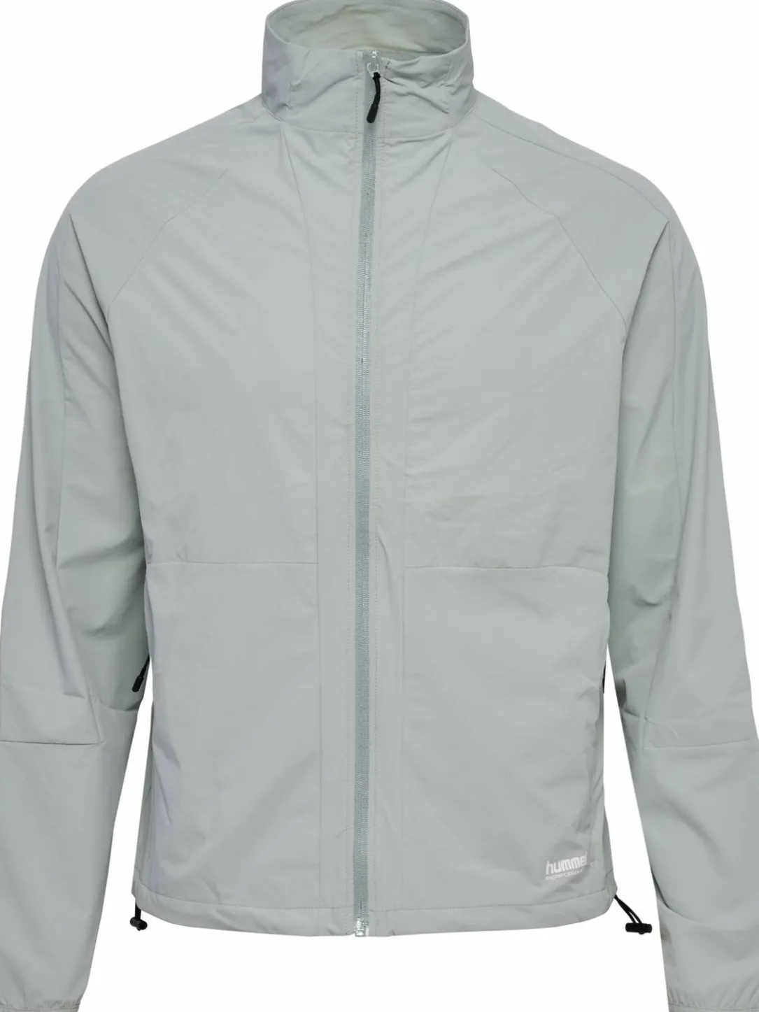 hmlPULSE JACKET