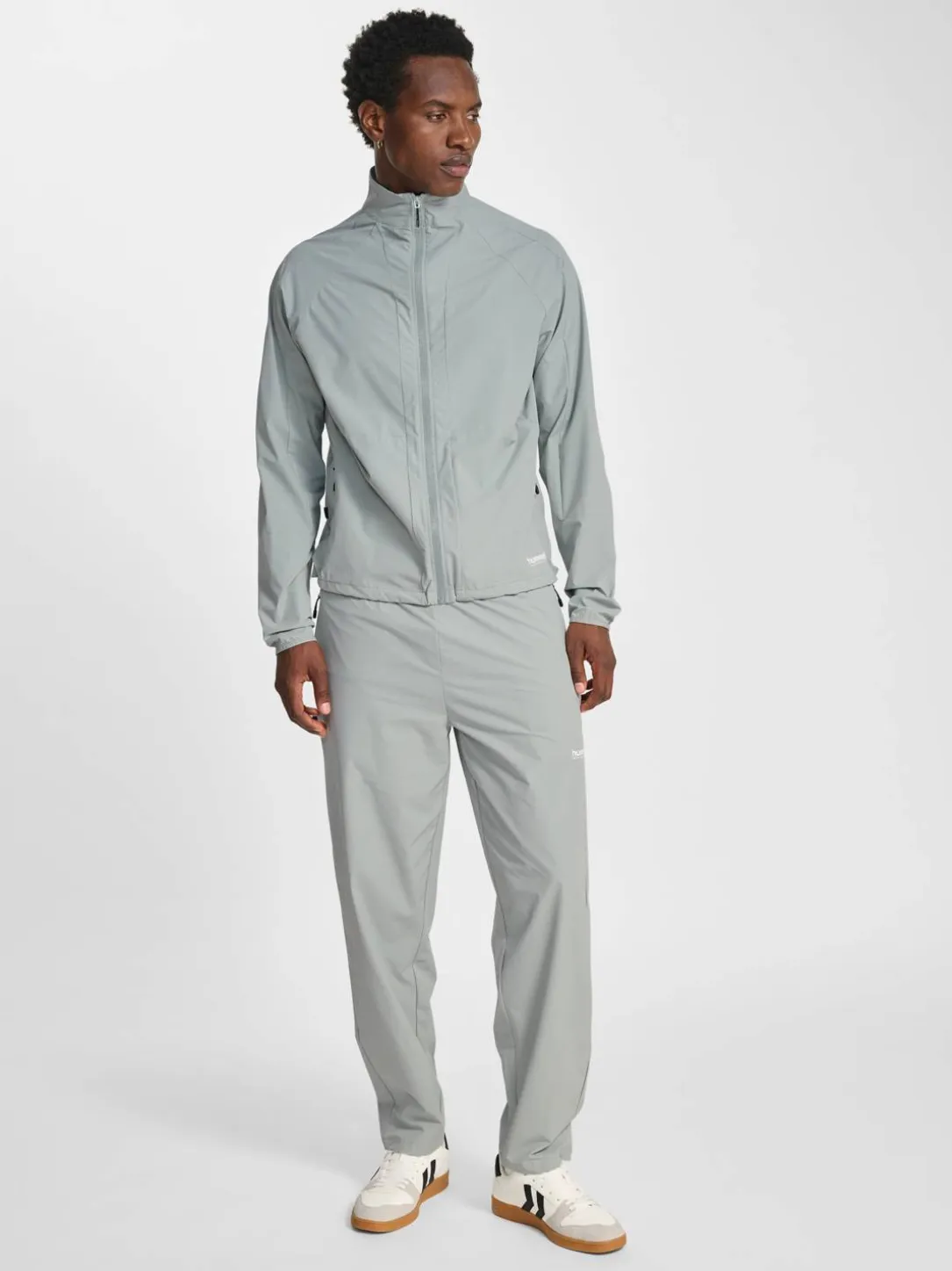 hmlPULSE JACKET