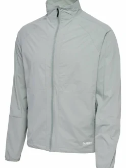 hmlPULSE JACKET