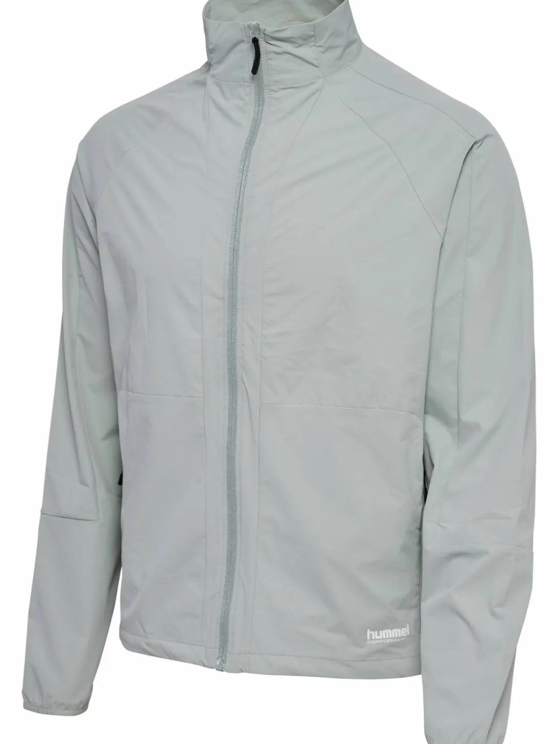 hmlPULSE JACKET