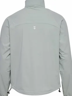 hmlPULSE JACKET