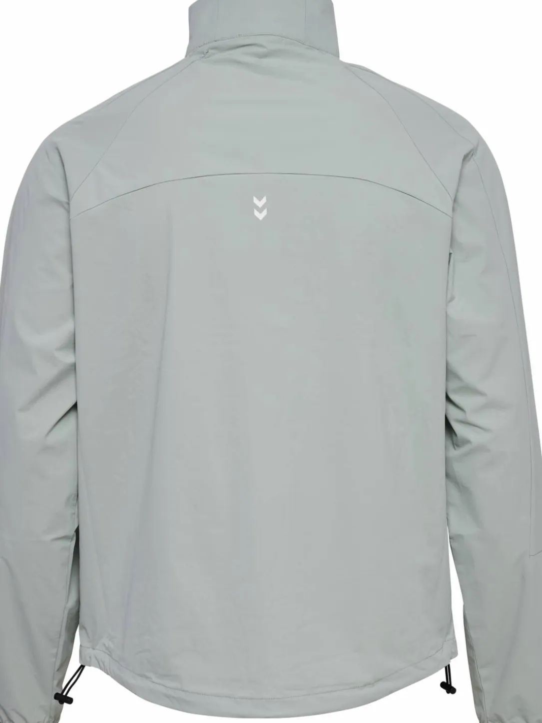 hmlPULSE JACKET