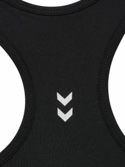 hmlPULSE LIGHT SUPPORT BRA