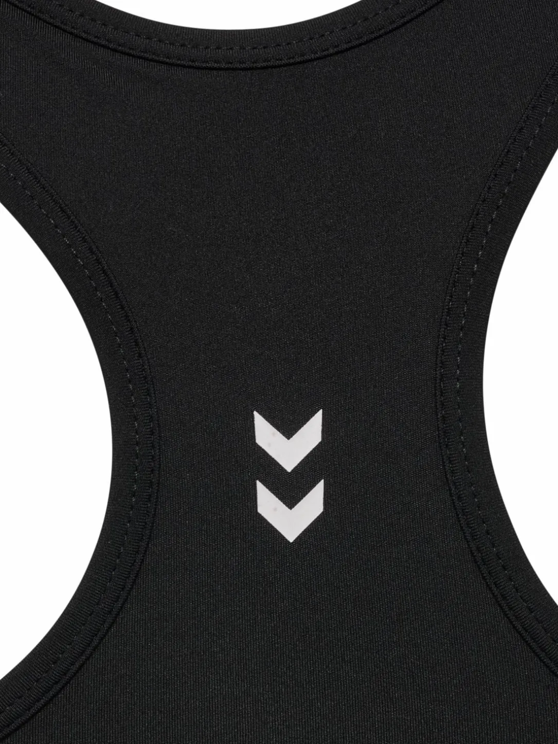 hmlPULSE LIGHT SUPPORT BRA