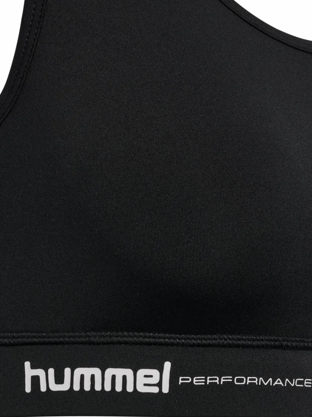 hmlPULSE LIGHT SUPPORT BRA