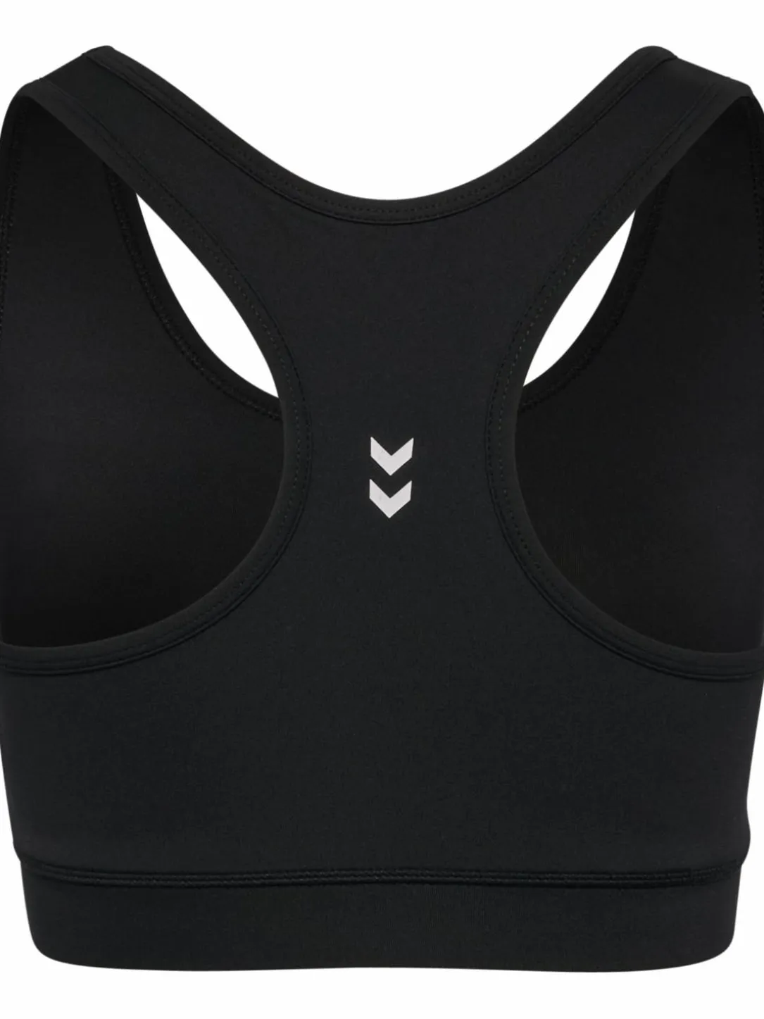 hmlPULSE LIGHT SUPPORT BRA