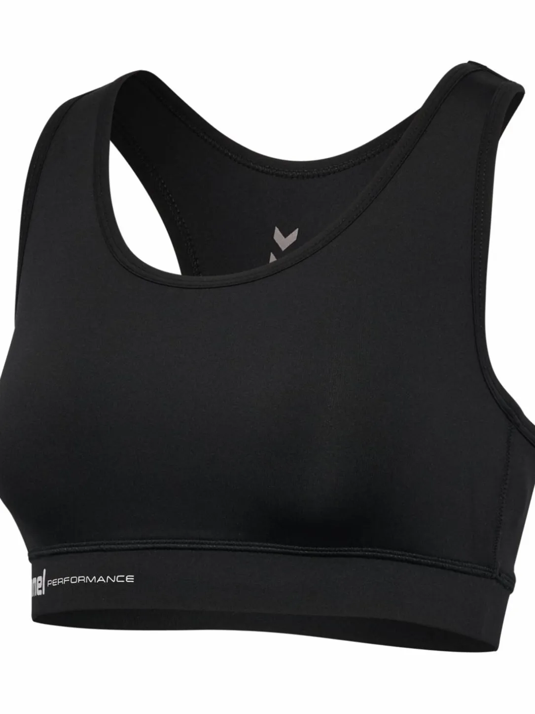 hmlPULSE LIGHT SUPPORT BRA