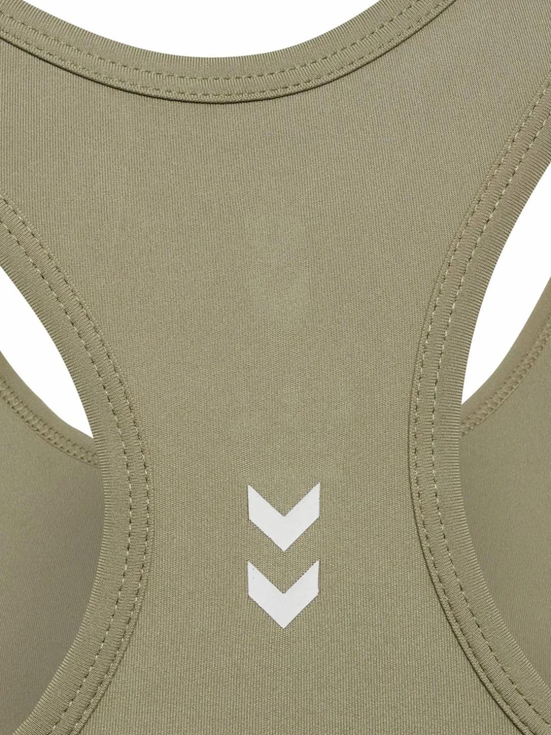 hmlPULSE LIGHT SUPPORT BRA