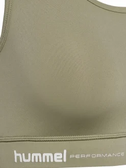 hmlPULSE LIGHT SUPPORT BRA