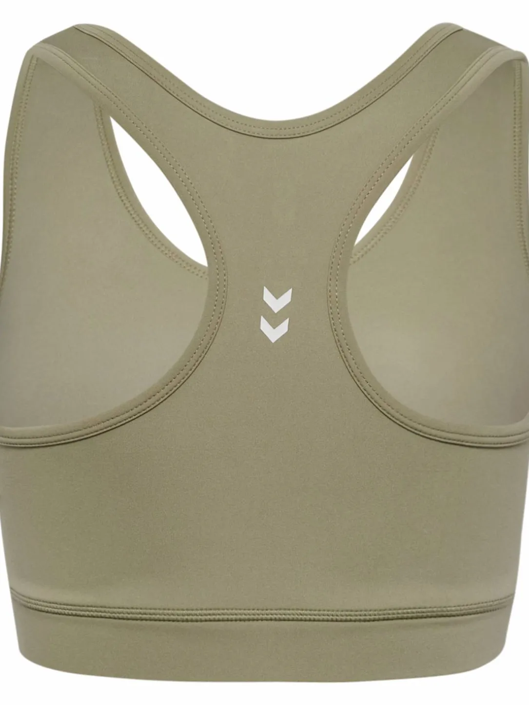 hmlPULSE LIGHT SUPPORT BRA