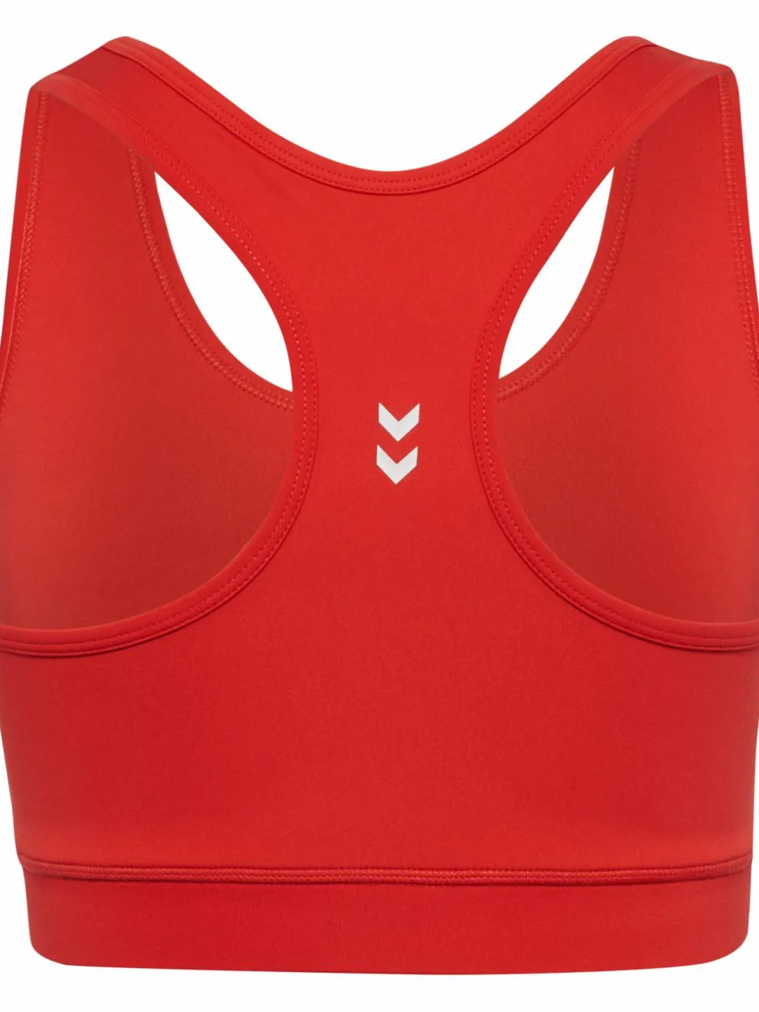 hmlPULSE LIGHT SUPPORT BRA