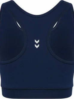 hmlPULSE LIGHT SUPPORT BRA