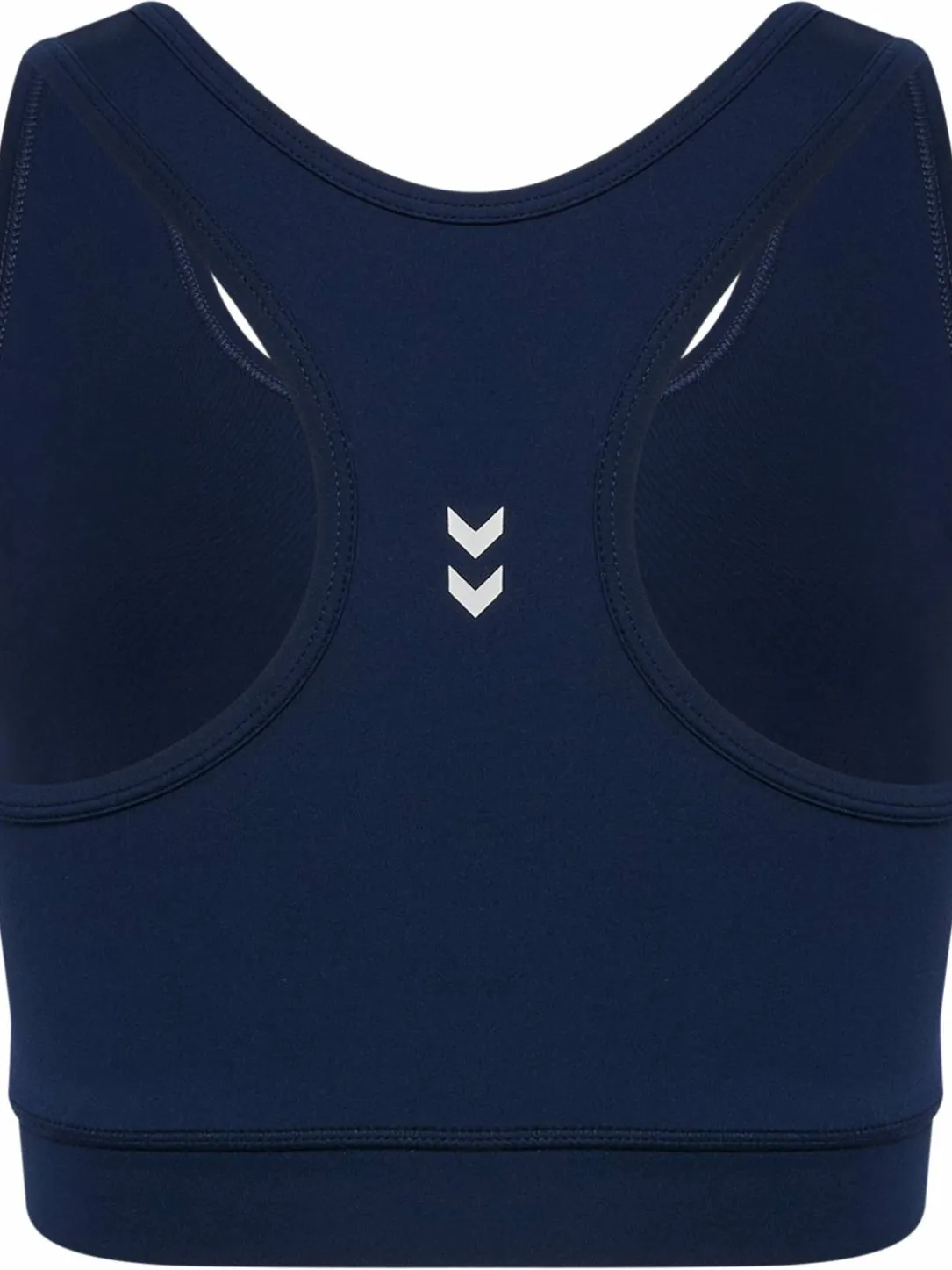hmlPULSE LIGHT SUPPORT BRA