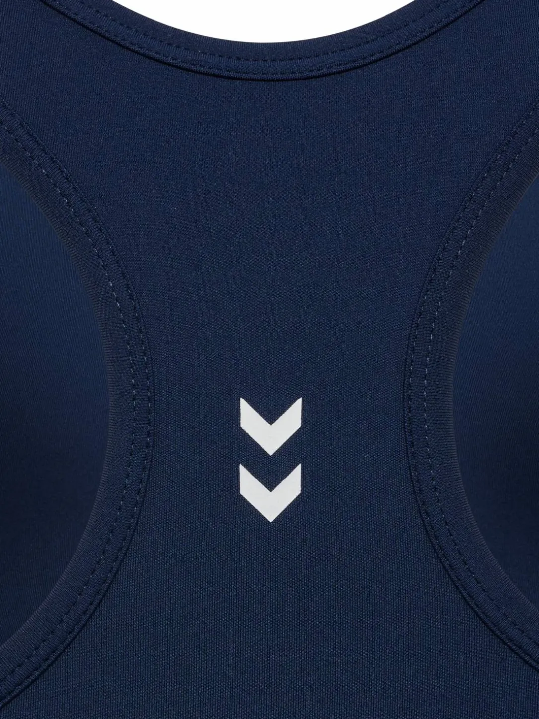 hmlPULSE LIGHT SUPPORT BRA