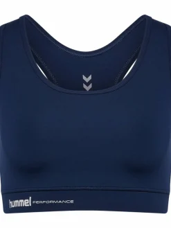 hmlPULSE LIGHT SUPPORT BRA