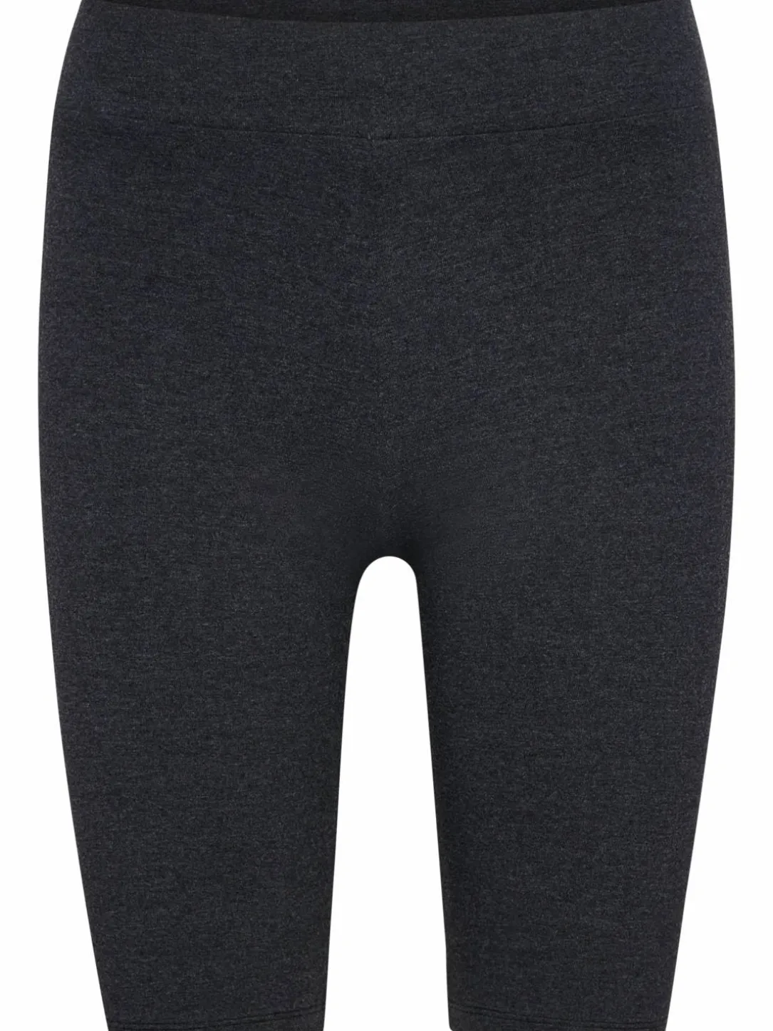 hmlPULSE LOGO MW SHORT TIGHTS
