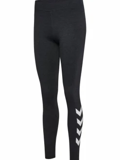 hmlPULSE LOGO MW TIGHTS