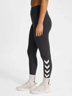 hmlPULSE LOGO MW TIGHTS