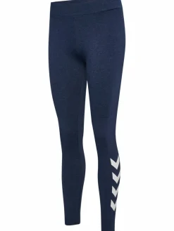hmlPULSE LOGO MW TIGHTS