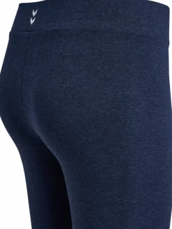 hmlPULSE LOGO MW TIGHTS