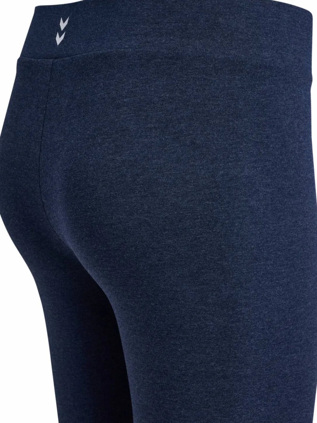 hmlPULSE LOGO MW TIGHTS