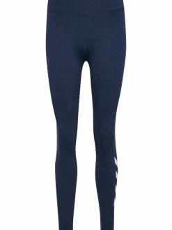 hmlPULSE LOGO MW TIGHTS