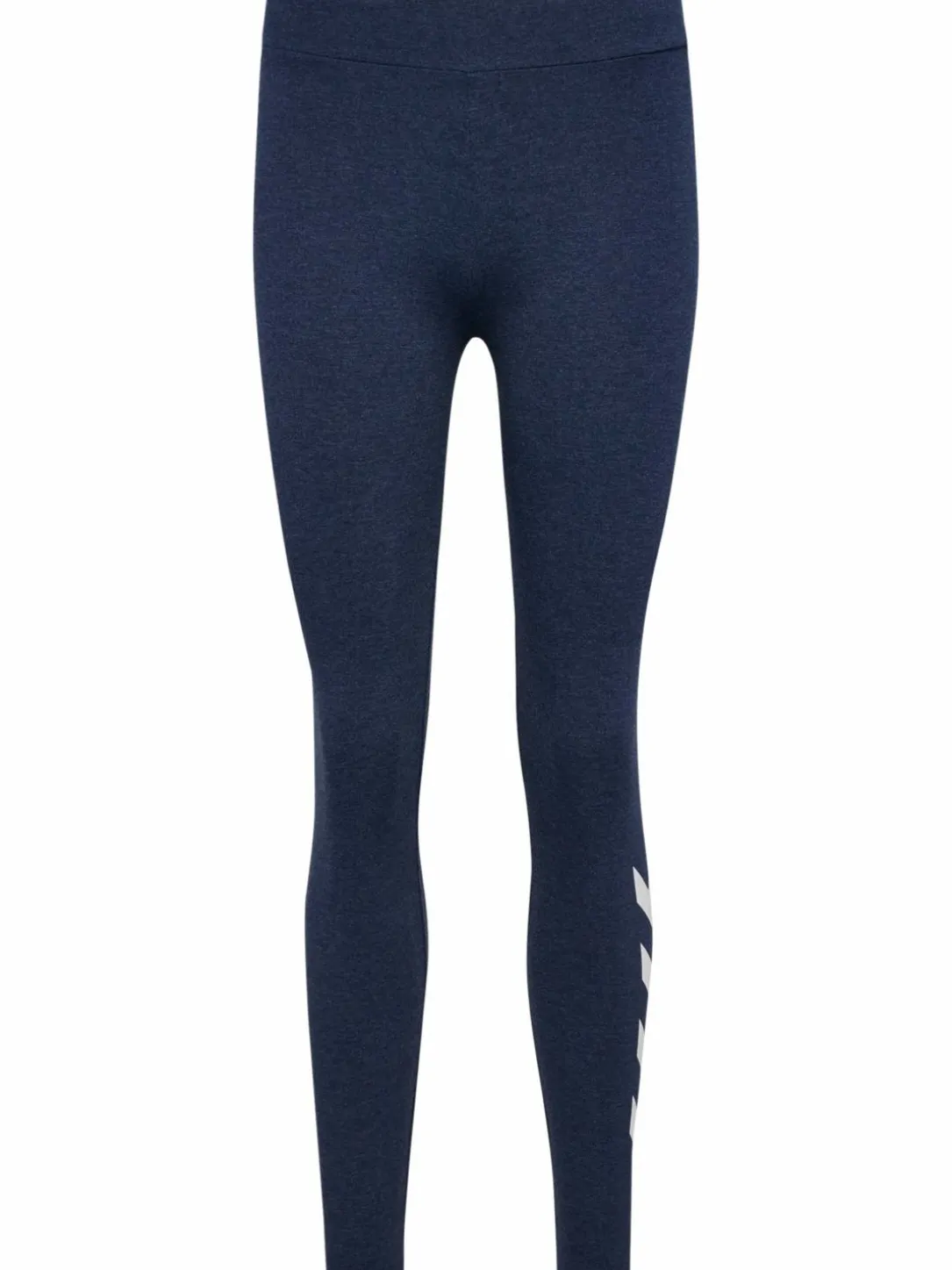 hmlPULSE LOGO MW TIGHTS