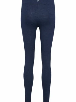 hmlPULSE LOGO MW TIGHTS