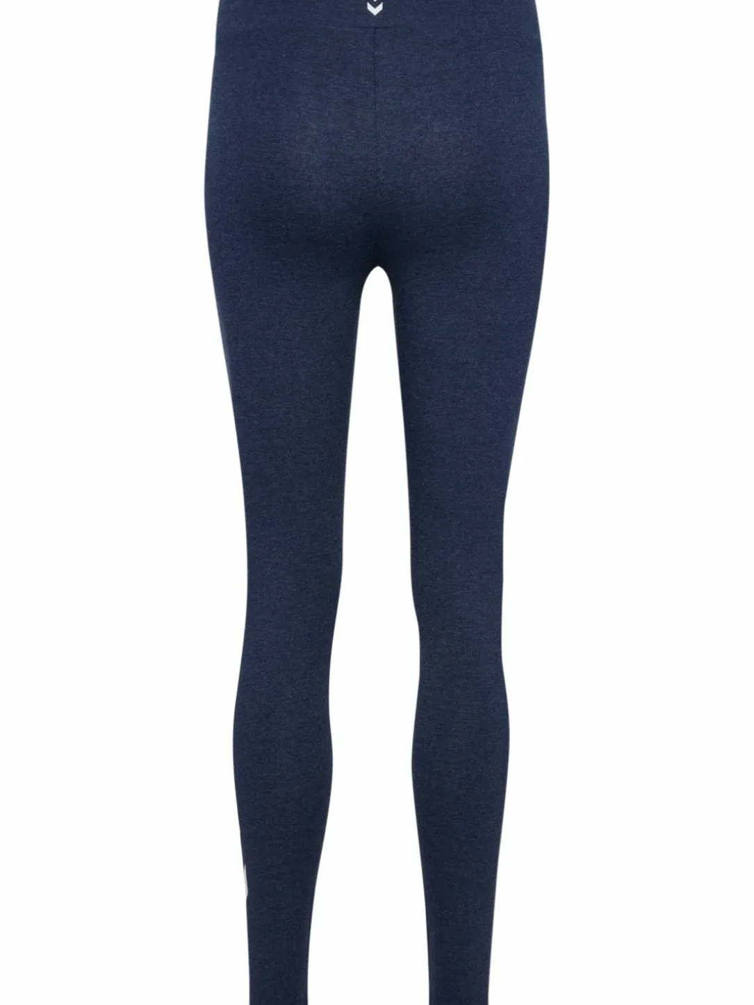 hmlPULSE LOGO MW TIGHTS