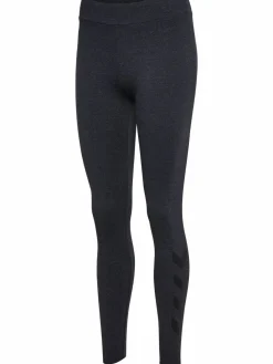 hmlPULSE LOGO MW TIGHTS