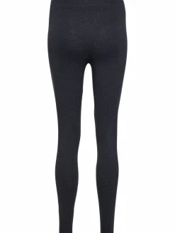hmlPULSE LOGO MW TIGHTS
