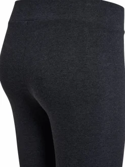 hmlPULSE LOGO MW TIGHTS