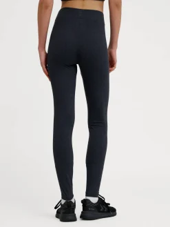 hmlPULSE LOGO MW TIGHTS