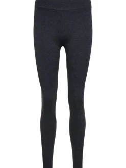 hmlPULSE LOGO MW TIGHTS