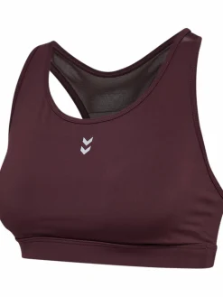 hmlPULSE MEDIUM SUPPORT BRA
