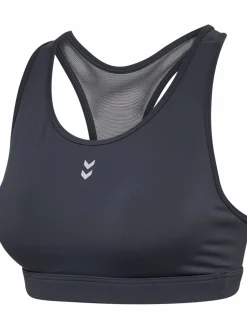 hmlPULSE MEDIUM SUPPORT BRA