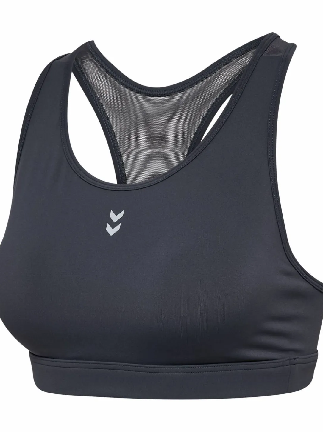 hmlPULSE MEDIUM SUPPORT BRA