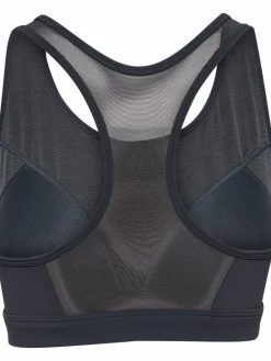 hmlPULSE MEDIUM SUPPORT BRA
