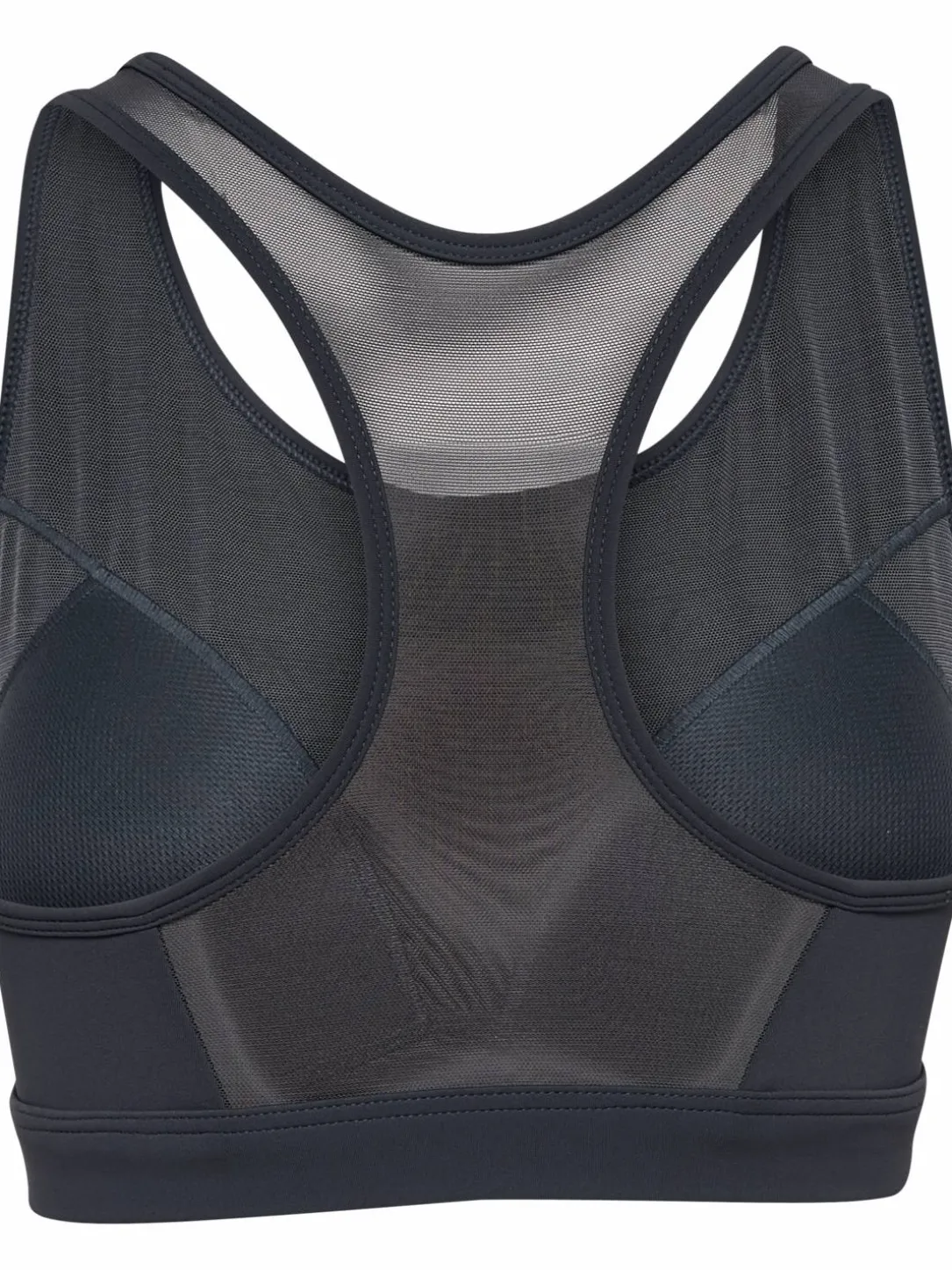hmlPULSE MEDIUM SUPPORT BRA