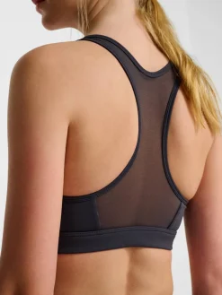 hmlPULSE MEDIUM SUPPORT BRA