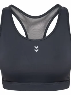 hmlPULSE MEDIUM SUPPORT BRA
