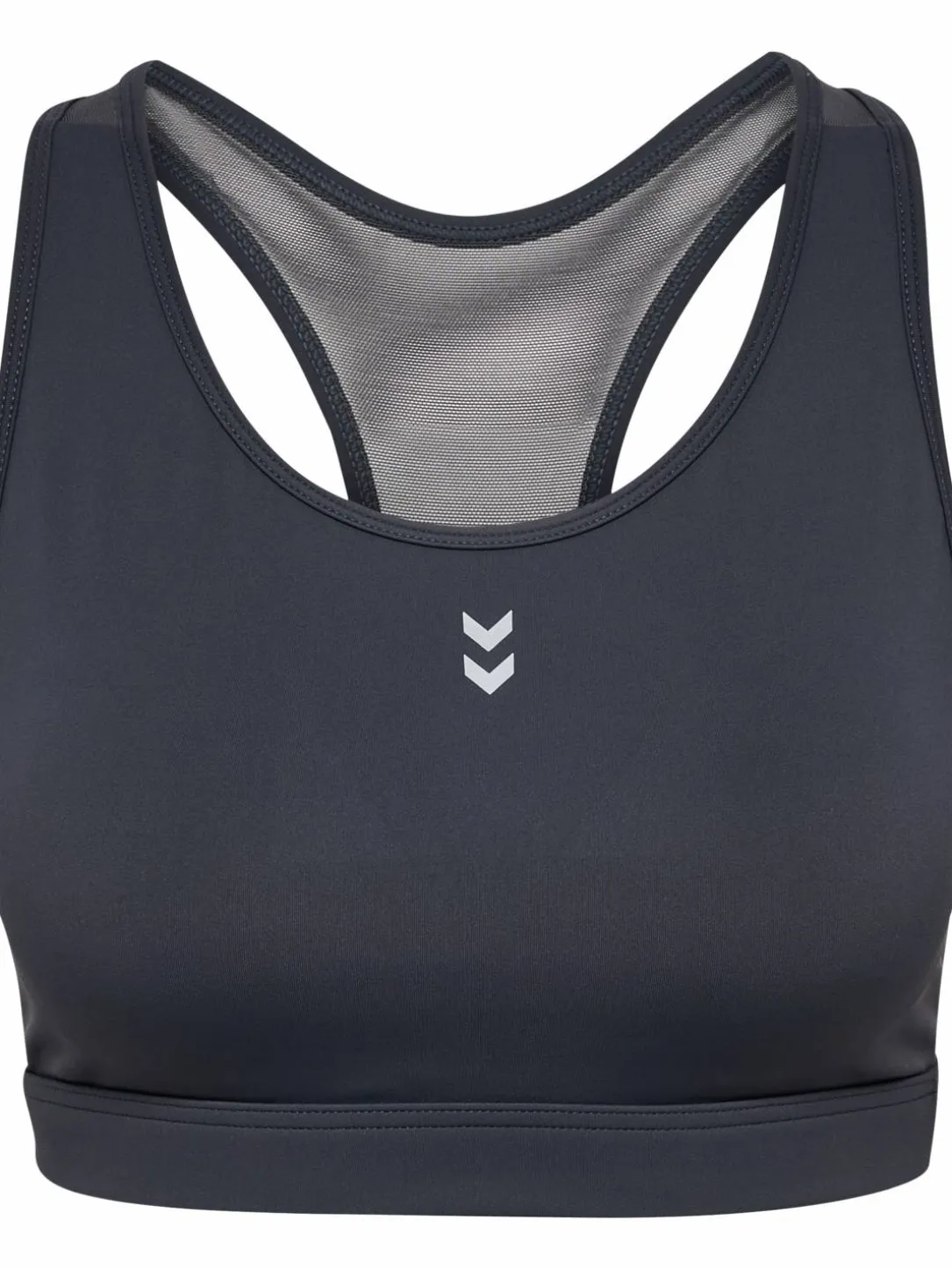 hmlPULSE MEDIUM SUPPORT BRA