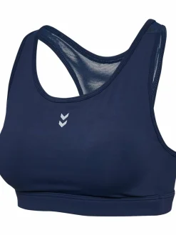 hmlPULSE MEDIUM SUPPORT BRA