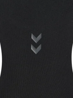 hmlPULSE MEDIUM SUPPORT BRA TOP