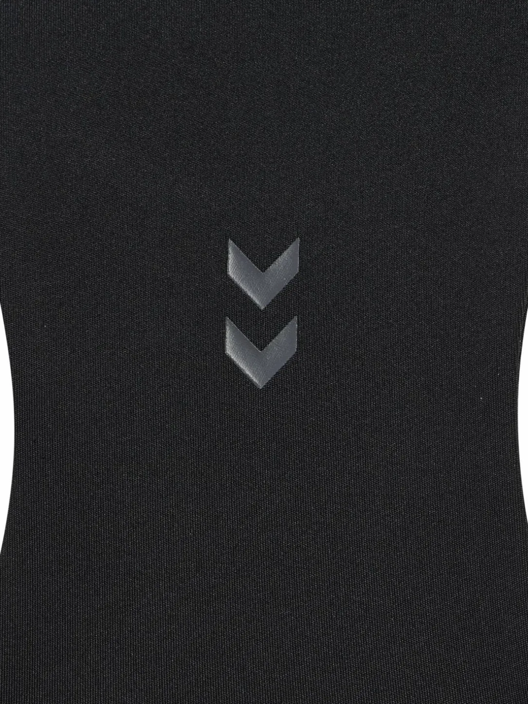hmlPULSE MEDIUM SUPPORT BRA TOP